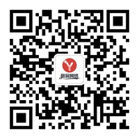 黑龙江省双鸭山市岭东区周您射笔旅行服务股份公司